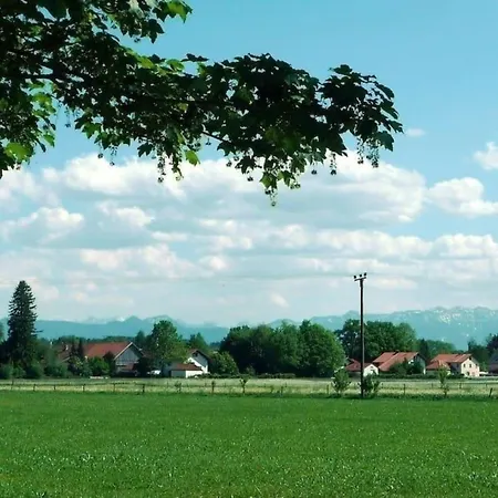 Oderding *